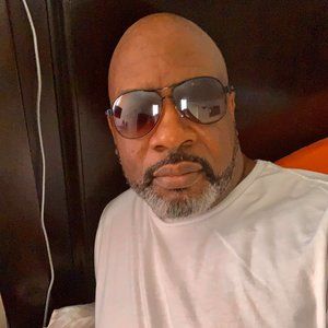 Meet your Posher, Reginald